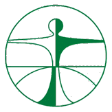 logo enda