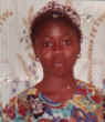 AS32F.jpg (8046 octets)