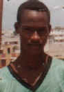 AS76M.jpg (7608 octets)