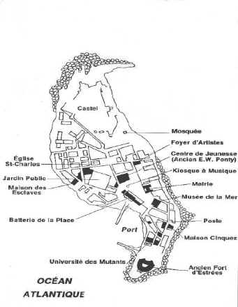SN_CarteGore2.jpg (32828 octets)