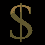 change.gif (6630 octets)