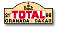 dakar99.gif (3272 octets)