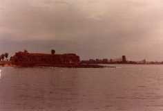 fortgoree