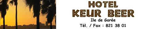 keurbeer.jpg (9511 octets)