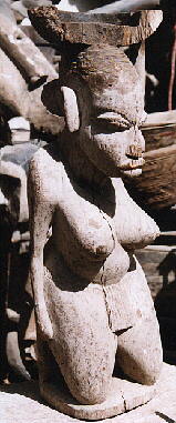 statuett.jpg (19642 octets)
