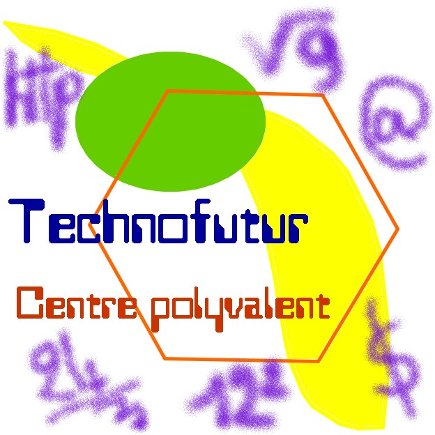 technofutur.jpg (94766 octets)